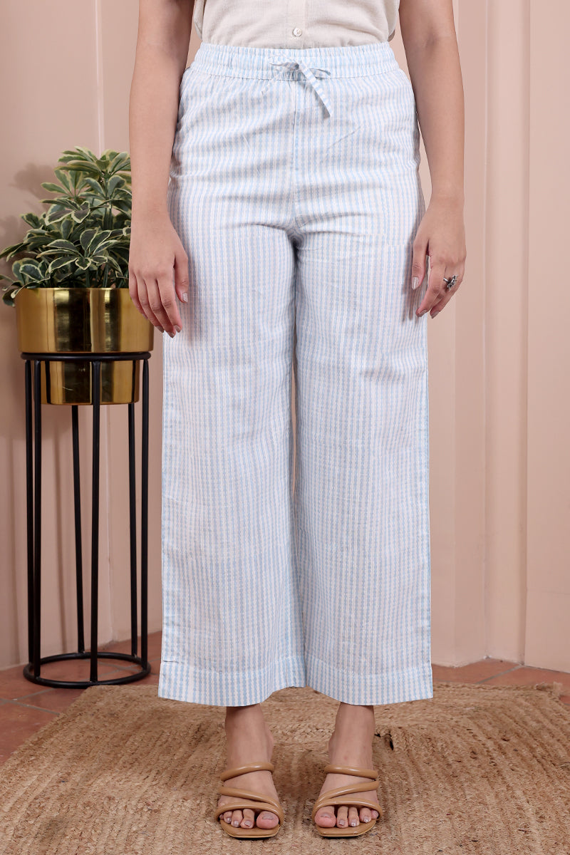 Ppsnabha Zara Cardigans Canada Chunky Fuschia Cardigan Cygnet