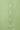 Green Hand Dyed Lyocell Linen Dress Sleeveless GDRSL112314
