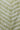Green Shibori Cotton Malmal Stole STOLE032416
