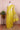 Mustard Jaquard Banarasi Silk Saree SAREE092374
