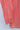 Pink Dobby South Cotton Short Kurta Full Sleeves BSKFS10238