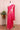 Pink Jaquard Banarasi Silk Saree SAREE102319
