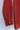 Red Dobby South Cotton Short Kurta Full Sleeves BSKFS10239