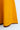 Yellow Dobby South Cotton Girl Long Kurta Long Sleeves GLKLS10239