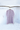Purple Dobby South Cotton Boy Long Kurta Full Sleeves BLKFS09232