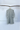 Grey Dobby South Cotton Boy Long Kurta Full Sleeves BLKFS09233