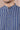 Blue Dobby South Cotton Men Short Kurta Full Sleeves - (MSKFS052314) - Cotton Cottage (6)