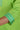 Green Hand Dyed South Cotton Women Medium Kurta Long Sleeves (WMKLS04236) - Cotton Cottage (5)