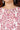 Ivory Sanganeri Cotton Lurex Women Ankle Kurta Long Sleeves (WAKLS082312) - Cotton Cottage (6)
