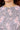 Ivory Sanganeri Cotton Lurex Women Ankle Kurta Long Sleeves (WAKLS09233) - Cotton Cottage (6)