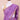 Purple Shibori Chanderi Silk Saree (SAREE082382) - Cotton Cottage (1)
