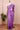 Purple Shibori Chanderi Silk Saree (SAREE082382) - Cotton Cottage (2)