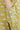 Yellow Bagru Cotton Women Shirt Long Sleeves WSHLS03234 (6)