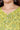 Yellow Sanganeri Cotton Dobby Women Ankle Kurta Long Sleeves (WAKLS052313) - Cotton Cottage (6)