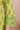 Yellow Sanganeri Cotton Dobby Women Ankle Kurta Long Sleeves (WAKLS052314) - Cotton Cottage (5)