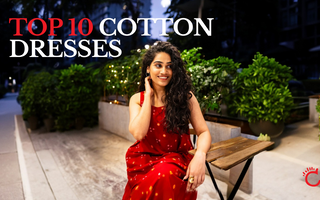 Dresses for women 