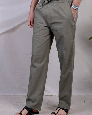 Men's Bottom