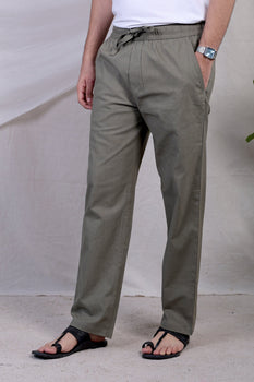 Men's Bottom