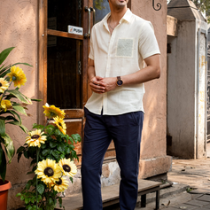 Men's Shirt