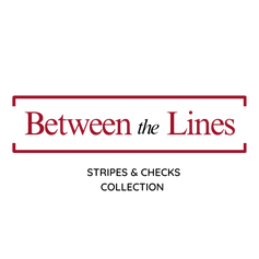 Between The Lines