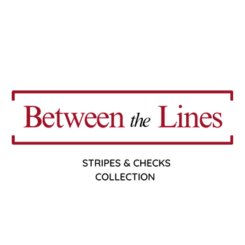 Between The Lines