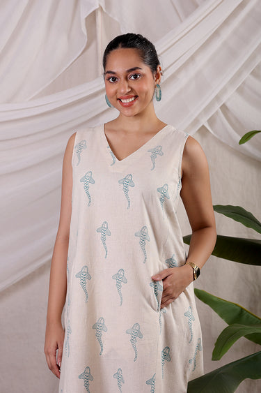 Dress for Women Buy Now, Get Exclusive Discounts | Cotton Cottage Dress for Women Buy Now, Get Exclusive Discounts | Cotton Cottage