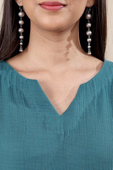 Boond EARRING EARNG252C10