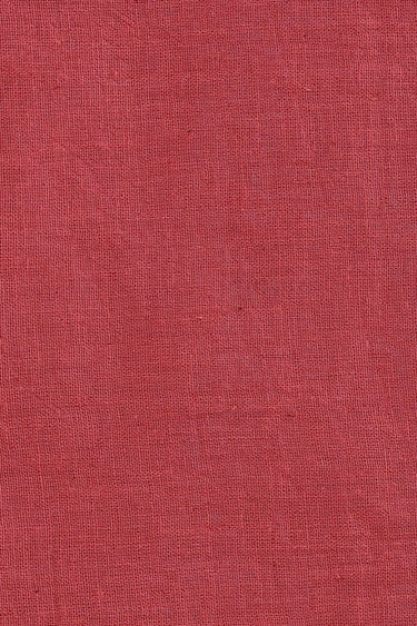 Blue Peach Sanganeri Mul Cotton Linen Saree