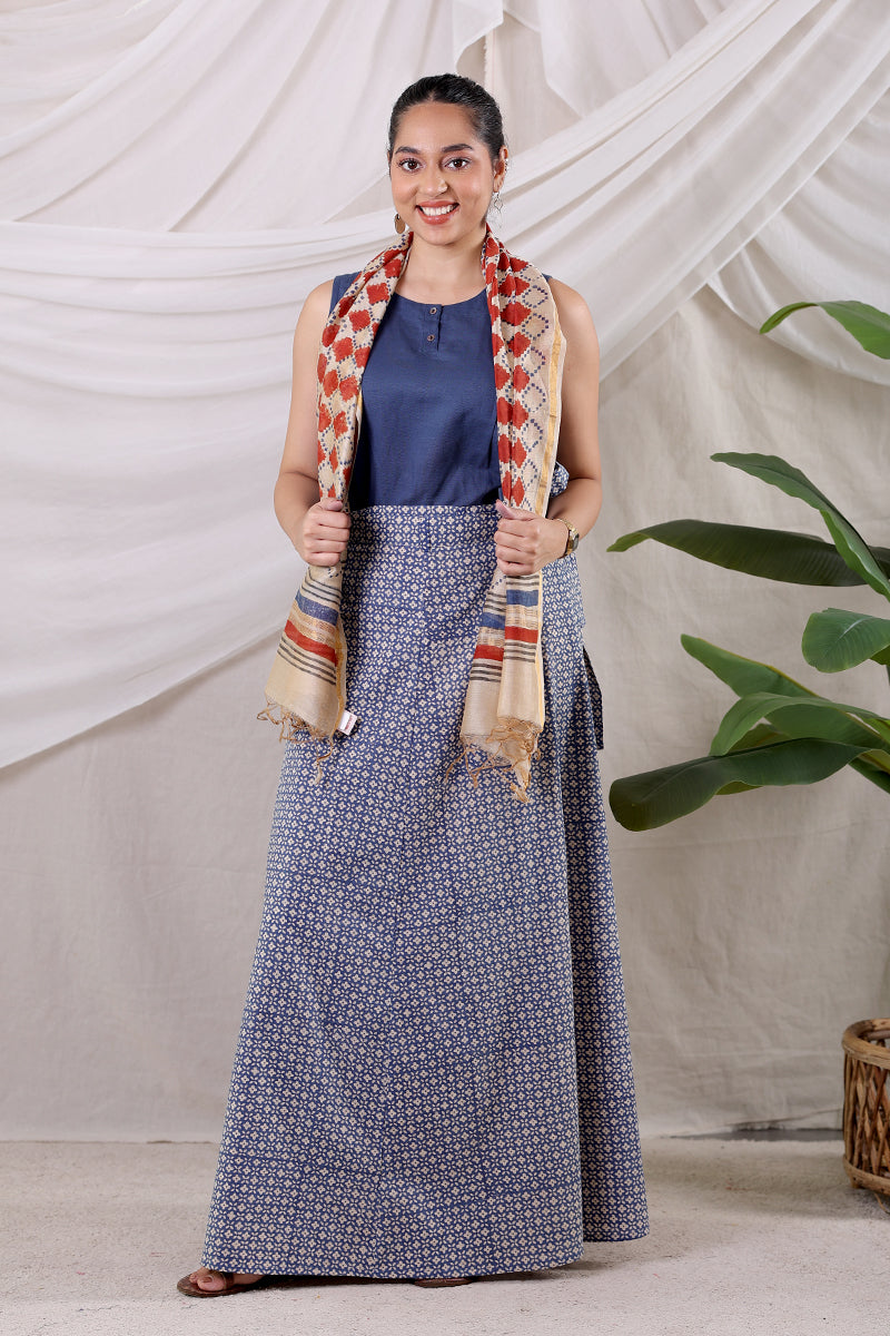 Dupatta / Stole
