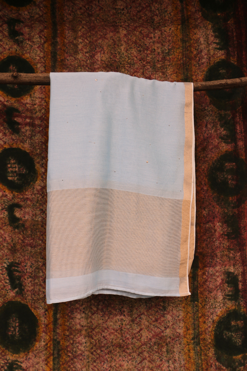Textile Madeups