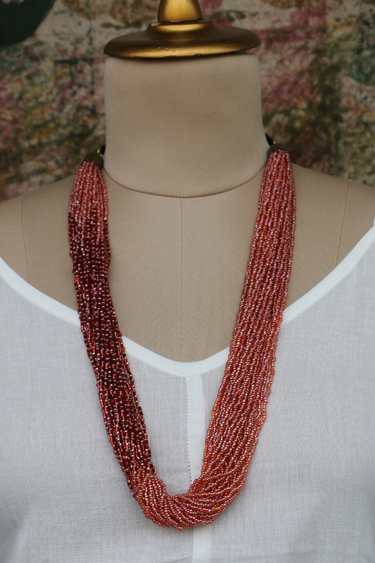 Baan Necklace