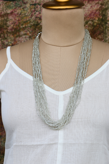 Chamcham Necklace