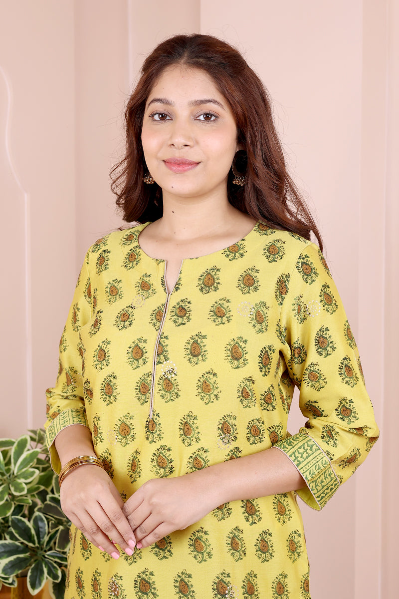 Latest neck designs for punjabi suits – Latest Salwar Suit Neck Designs and  Pattern – Update | Discover the Latest Best Selling Shop women's shirts  high-quality blouses