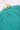 Green Dobby South Cotton Boy Long Kurta Full Sleeves BLKFS09234