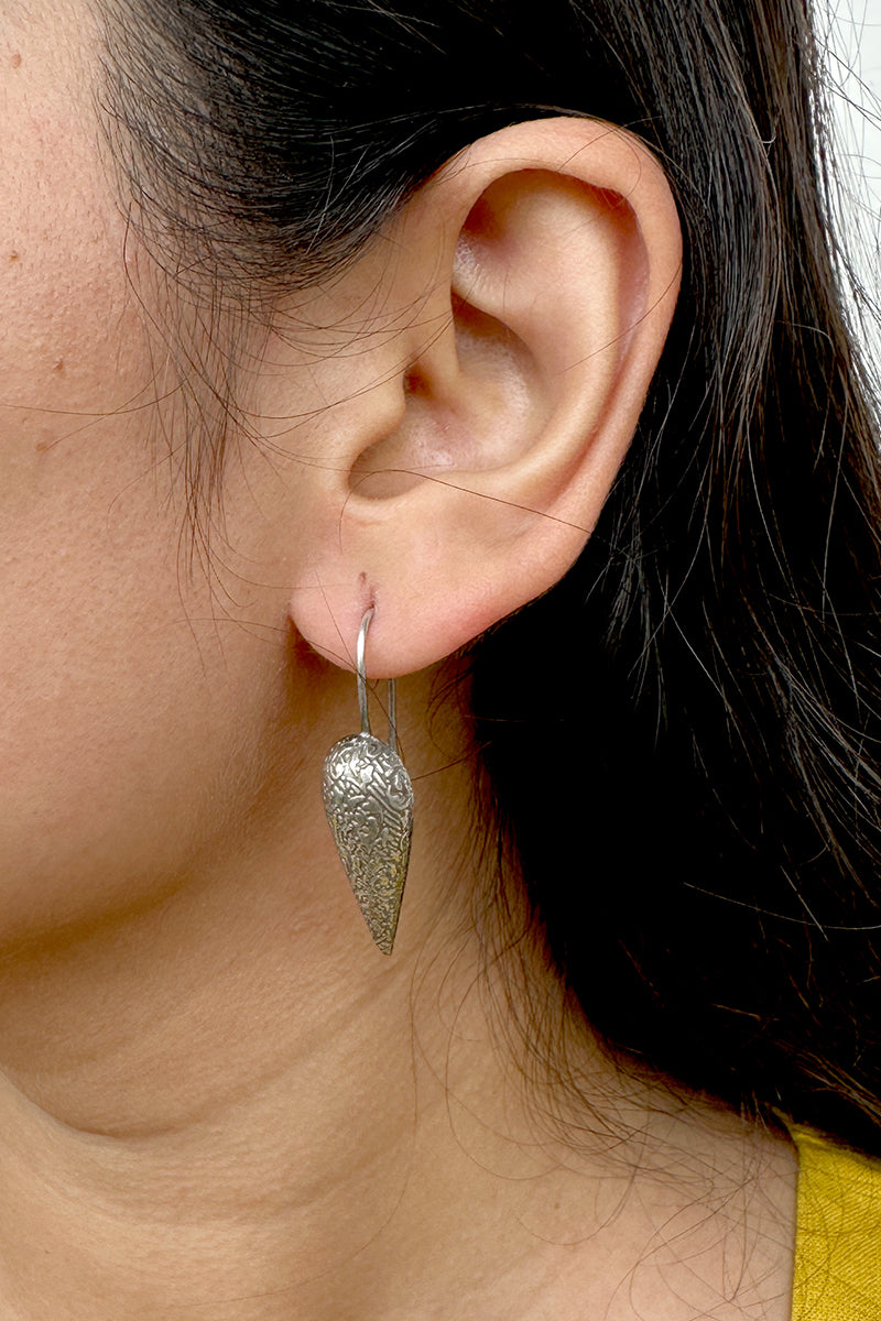 Kairi Earring EARNG0424155