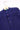 Royal Blue Hand Dyed Art Silk Slub Boy Long Kurta Full Sleeves
