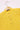 Yellow Dobby South Cotton Boy Long Kurta Full Sleeves