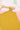 Yellow Dobby South Cotton Girl Dress Sleeveless GDRSL11233