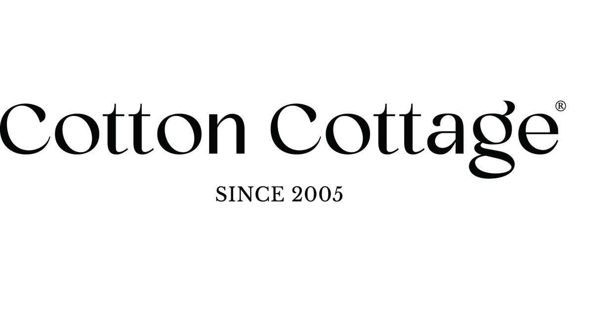 Cotton Cottage