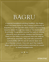 BAGRU1