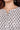 Beige Sanganeri Cotton Blend Women Long Kurta Long Sleeves (WLKLS082360) - Cotton Cottage (6)