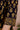 Black Sanganeri Cotton Malmal Women Ankle Kurta Long Sleeves (WAKLS06233) - Cotton Cottage (5)