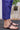 Blue Dobby South Cotton Womens Ankle Pant (WAKPT08238) - Cotton Cottage (3)