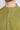 Green Dobby South Cotton Men Long Kurta Full Sleeves (MLKFS082314) - Cotton Cottage (5)