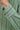 Green Dobby South Cotton Men Short Kurta Full Sleeves (MSKFS062313) - Cotton Cottage (6)