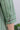 Green Dobby South Cotton Women Kurti Long Sleeves (WKILS08236) - Cotton Cottage (6)