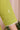 Green Dobby South Cotton Women Long Kurta Long Sleeves (WLKLS082317) - Cotton Cottage (5)
