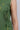 Green Dobby South Cotton Women Midi Dress Sleeveless (WDRSL05237) - Cotton Cottage (5)