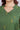Green Dobby South Cotton Women Midi Dress Sleeveless (WDRSL05237) - Cotton Cottage (6)