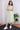 Green Sanganeri Cotton Linen Women Midi Dress Sleeveless (WDRSL06236) - Cotton Cottage (3)